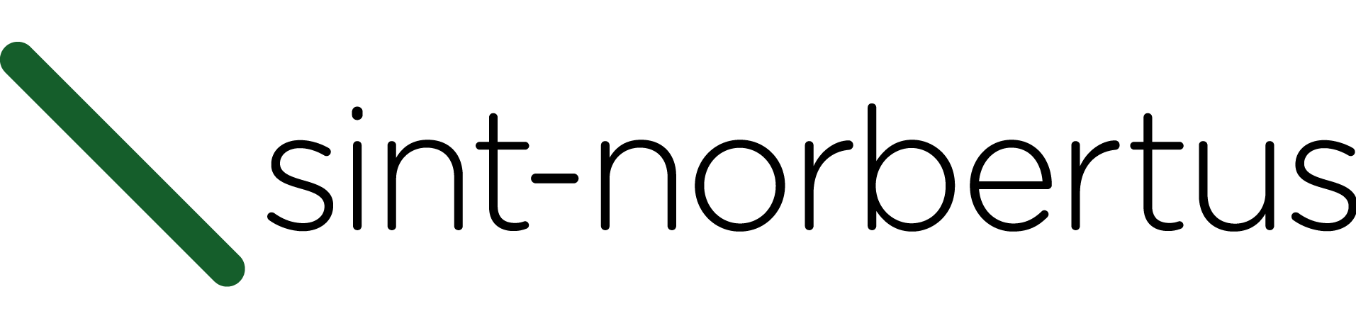 Homepage logo