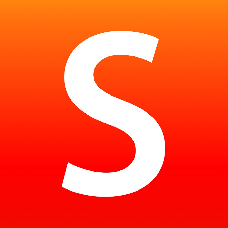 logo_SS