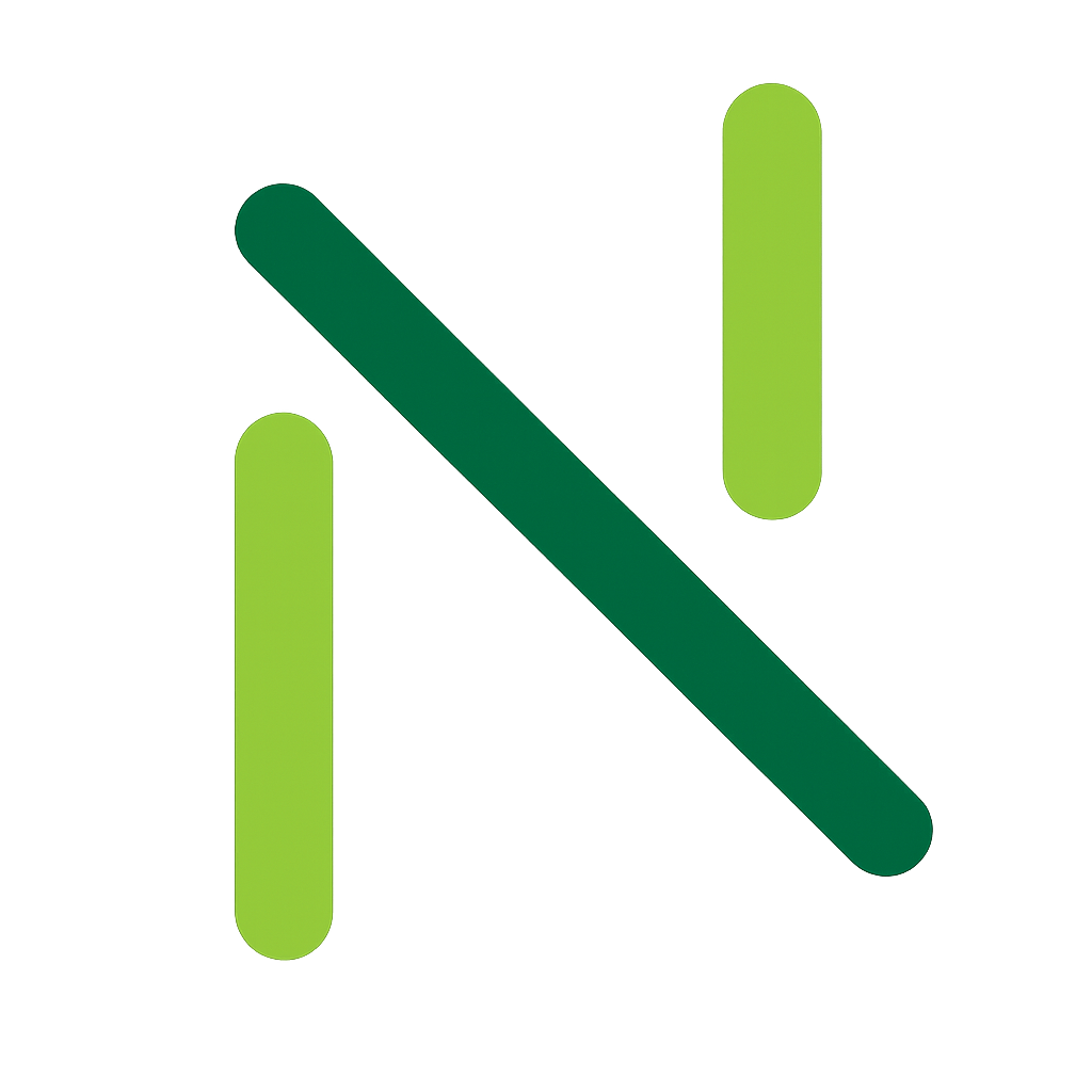 Transparant-logo